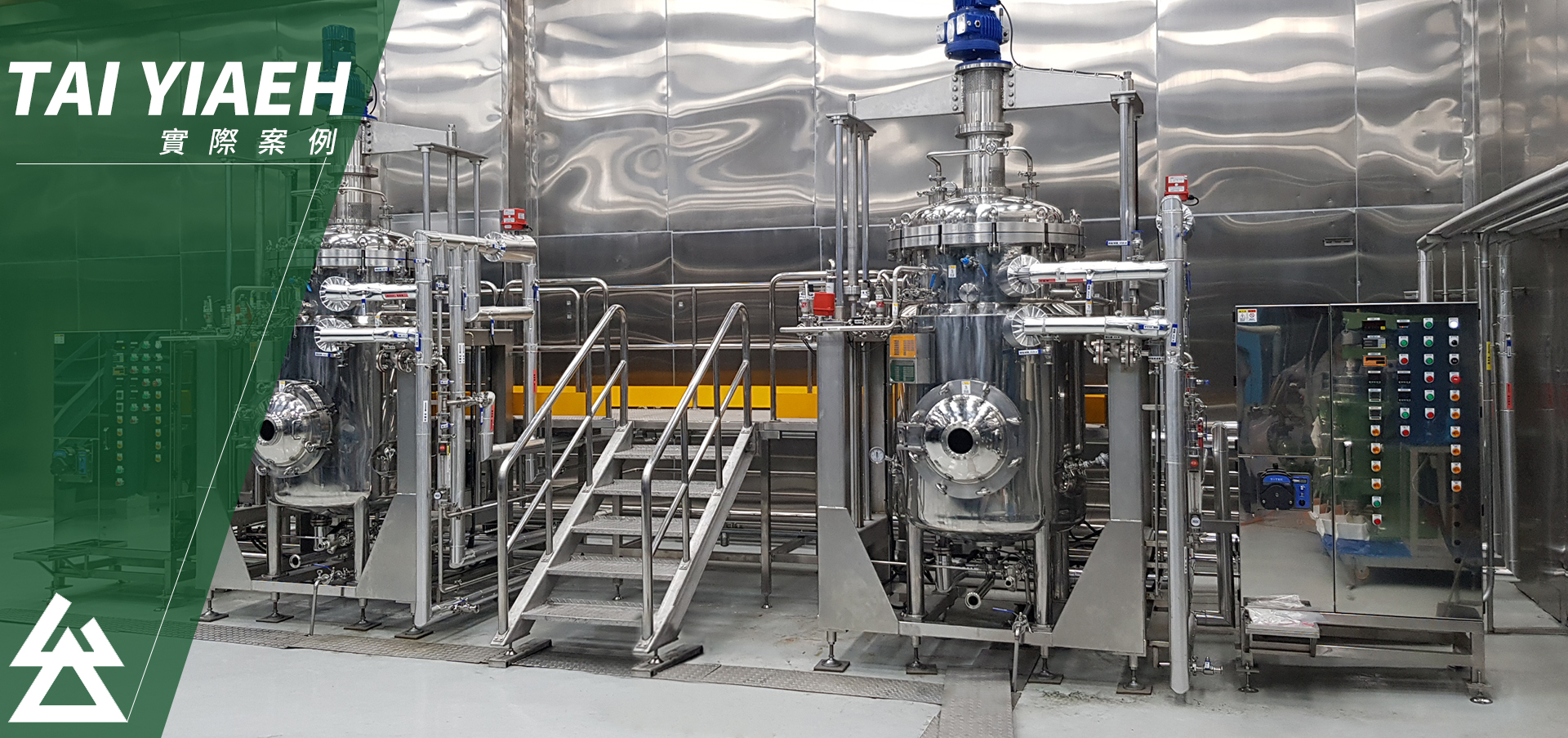 BANNER實際案例04