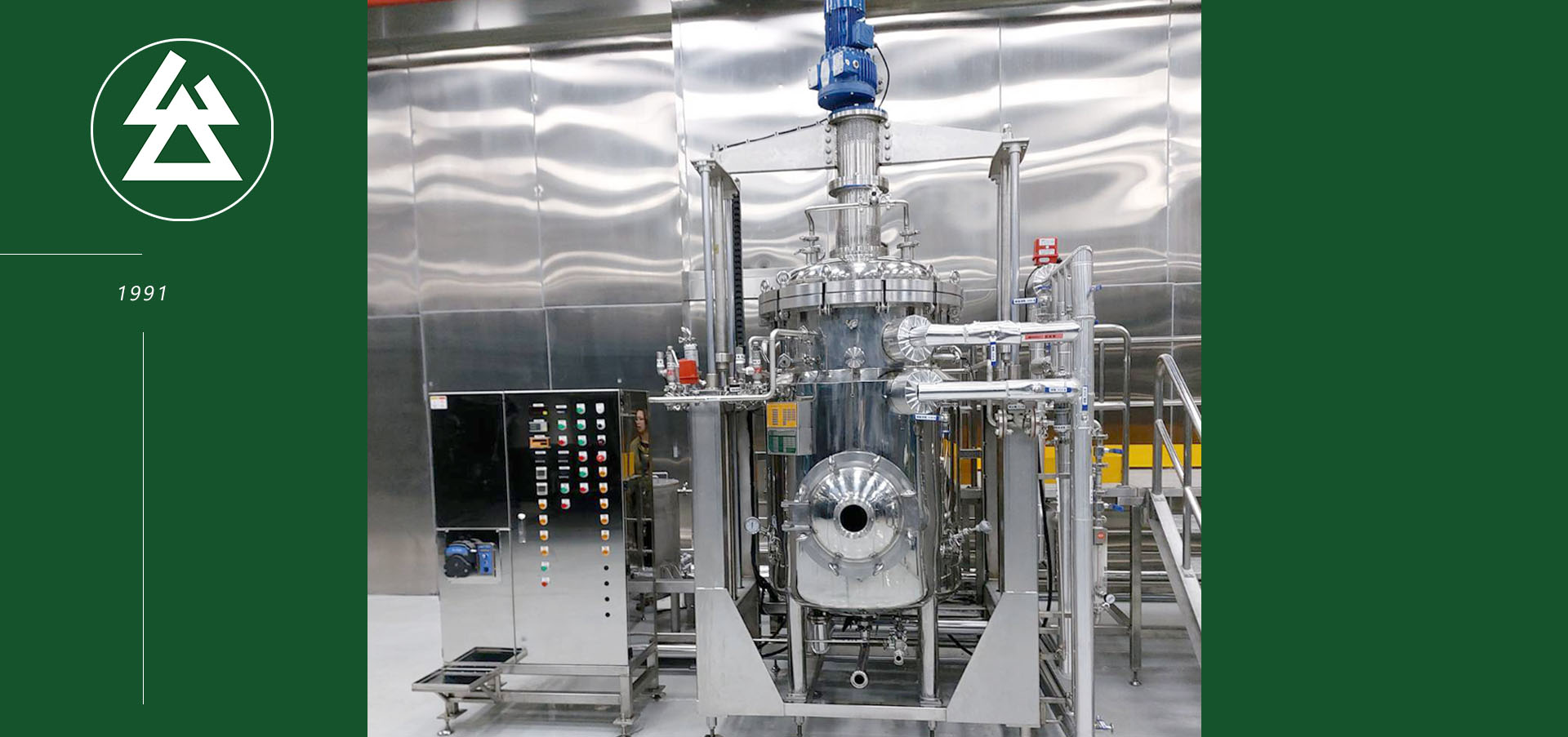 Winery Photo Record-005